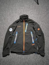Giacca Softshell Mammut EIGER