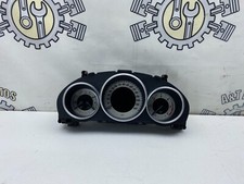 MERCEDES CLASSE E W212 E300