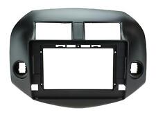 Mascherina autoradio