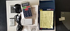 Cellulare ittm easy call - easy, call,