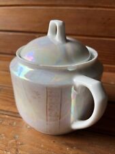 Porta Zucchero Sale Cucina Contenitore Porcellana Contenitore