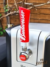 Perfect Draft Tap Handle -