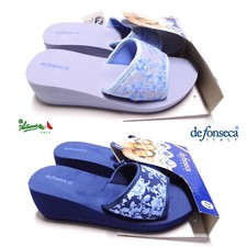 ULTIME PAIA DE FONSECA