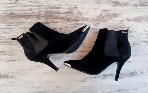 Stivali donna pepe jeans - stivali,