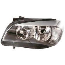 Faro Fari Principali Destro