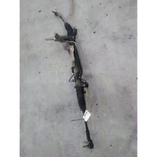 SCATOLA STERZO SERVOASSISTITA PER FORD FOCUS (08-11) RESTYLING 1.6 TDCI 2008