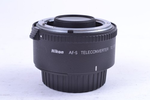 Nikon 1 7x - nikon, 1.7x