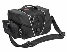 Tamrac TC-T0610 Stratus 8