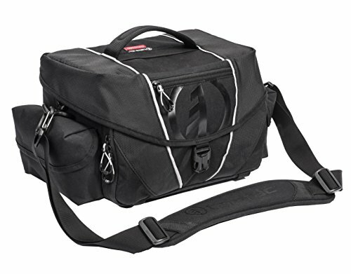Tamrac t0610 stratus - tamrac, tc-t0610