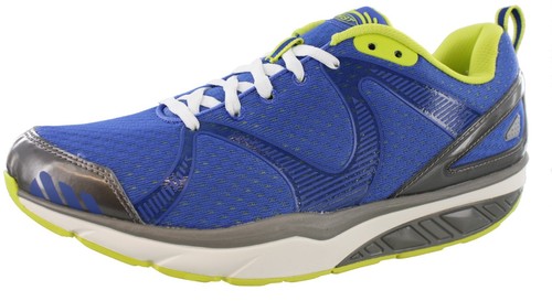 Mbt scarpe passeggio - da,