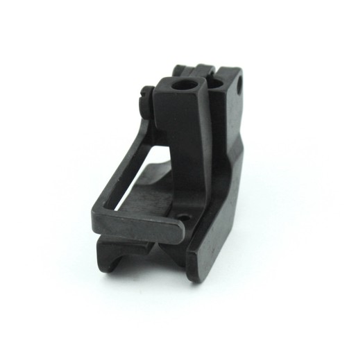 Set piedini welting per - piedini,
