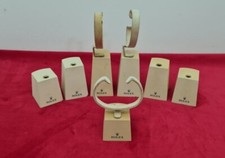Rolex Supporti Espositori
