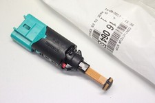 Interruttore luce freno