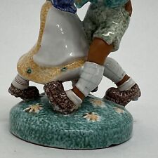 LEOPOLD ANZENGRUBER FANCIULLI