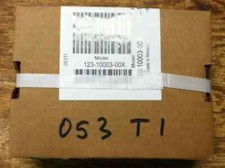 JBL 053TI BRAND NEW ORIGINAL