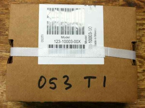Tweeter jbl 053ti nuovo - 053ti,