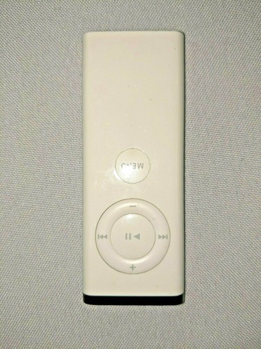 Telecomando apple per - per,