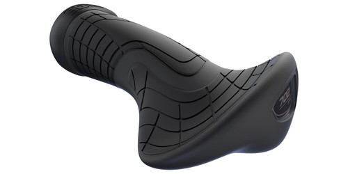 Maniglie sqlab 702 - maniglie,