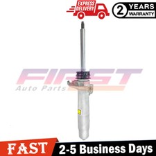 Ammortizzatore Anteriore