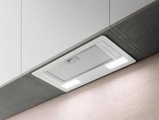 Cappa Cucina 52 cm Incasso