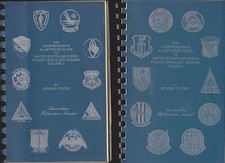 L050 libri the comprehensive - l050,