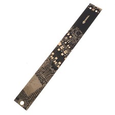 Righello PCB multifunzione