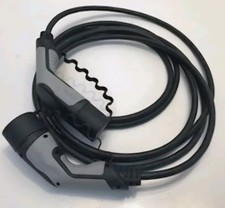 Cavo di ricarica Vauxhall