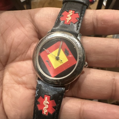 Orologio unisex 34mm inglese - unisex,