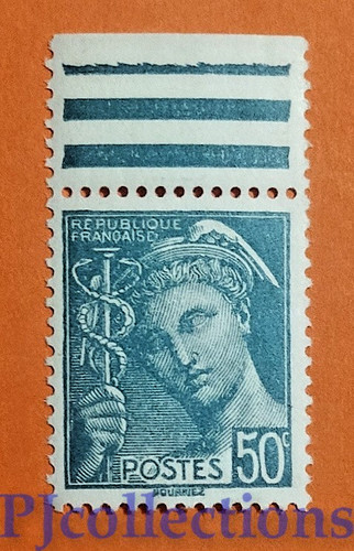 B821 francia france 1939 - francia-,