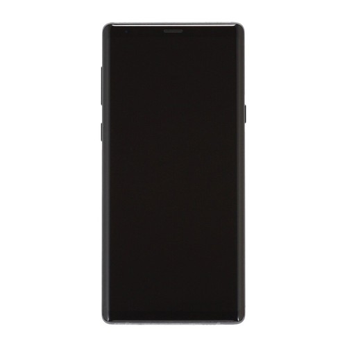 Samsung galaxy note n960f - samsung, 9