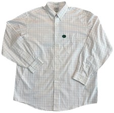 NEW LL BEAN Uomo Taglia