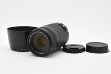 ▶︎[OTTIME CONDIZIONI]