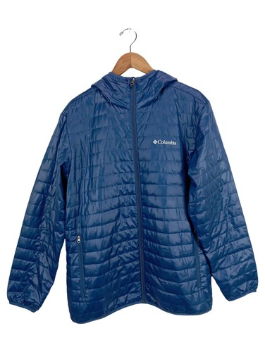 Columbia giacca trapuntata - giacca,