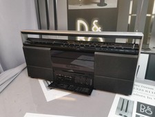 Bang and olufsen - and, beosystem