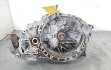 CAMBIO MANUALE COMPLETO PER FORD Kuga Serie (CBV) 1576690 Diesel 2.0 (08>13)