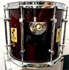 Raro tom sonor force 3000 - force,