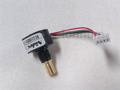 Per yaesu q9000709a - q9000709a, encoder