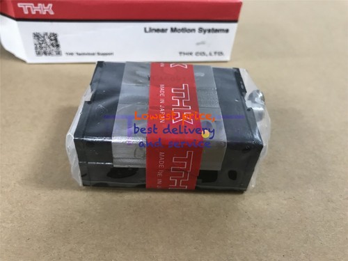 1pz nuovo thk ssr25xv1ss - 1pz,