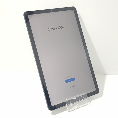 Tablet android samsung - tablet, galaxy