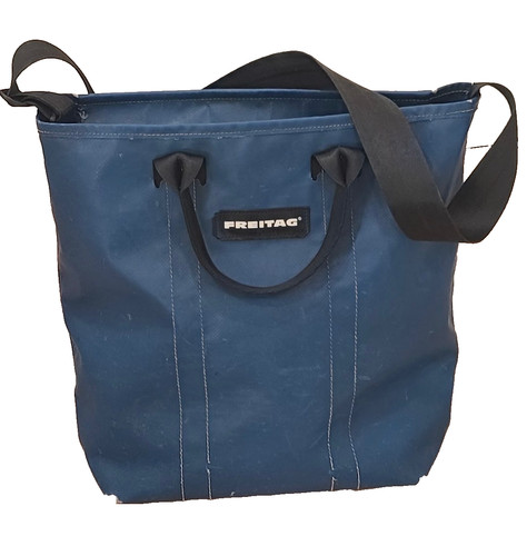 Borsa viaggio freitag - borsa, da