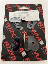 RIZOMA FR212B ADATTATORE