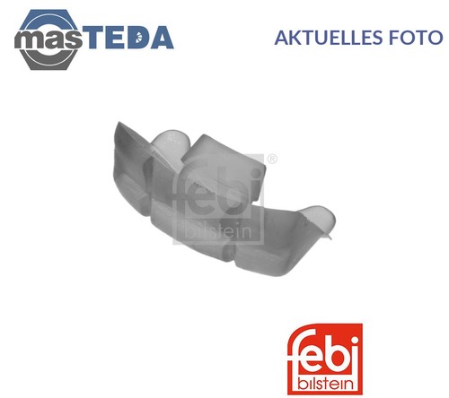 37968 elemento regolazione - elemento,