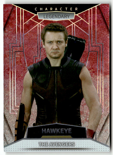 Marvel infinity saga alla - infinity,