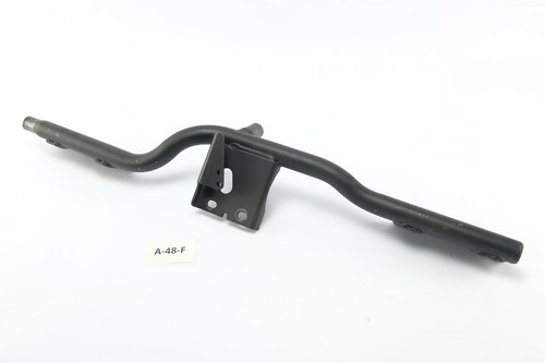 Harley davidson rocker fxcwc - harley,