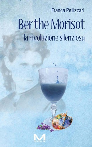Libri pellizzari franca - pellizzari,