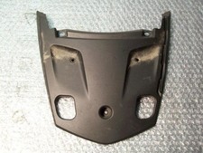 PROTEZIONE POSTERIORE PER BMW K1600GT DEL 2010 (e16237)