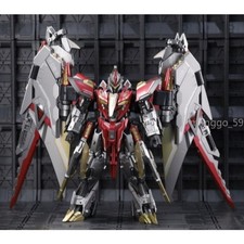 CT-Longyan-05 Pterhowl |