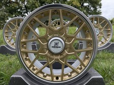 Emr 8x17 et35 5x120 - emr,