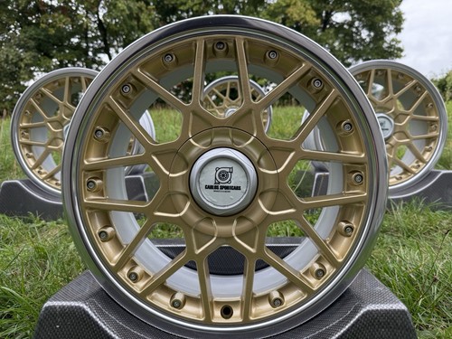 Emr 8x17 et35 5x120 - emr,