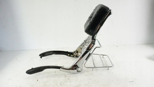 Yamaha virago 750 700 1000 - 750,